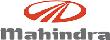 Mahindra &Mahindra