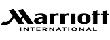 Marriott International