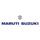 Maruti Suzuki India Ltd