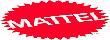 Mattel Toys India Pvt Ltd.