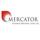 Mercator Limited