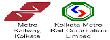Metro Railway Corporations (Delhi Kolkata Mumbai etc.)