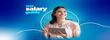Michael Page Indian Salary Guide 2024