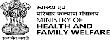 Ministry of Health and Family Welfare (MOHFW)