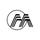 Mirza International Limited