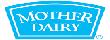 Mother Dairy