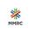 Mumbai Metro Rail Corporation Limited