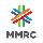 Mumbai Metro Rail Corporation (MMRC)