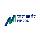 Mumbai Metropolitan Region Development Authority (MMRDA)