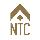 NTC Industries Ltd