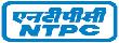 NTPC (National Thermal Power Corporation)
