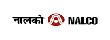 National Aluminium Company Ltd.