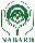 National Bank for Agriculture and Rural Development (NABARD)