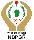 National Bureau of Plant Genetic Resources (NBPGR)