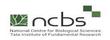 National Centre for Biological Sciences (NCBS)