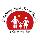 National Health Mission (NHM)