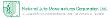 National Jute Manufactures Corporation Limited (NJMC)