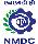 National Mineral Development Corporation (NMDC)