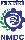 National Mineral Development Corporation