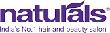 Naturals Salons