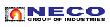Neco India