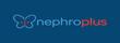 NephroPlus