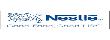 Nestle India
