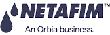 Netafim Irrigation India