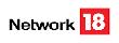 Network 18 Group