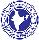 New India Assurance