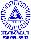 Neyveli Lignite Corporation