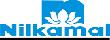 Nilkamal Ltd