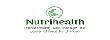 NutriHealth