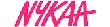 Nykaa