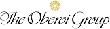 Oberoi Group