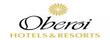 Oberoi Hotels &Resorts