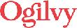 Ogilvy &Mather