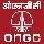 Oil and Natural Gas Corporation Limited