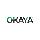 Okaya Power