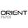 Orient Paper &Industries