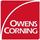 Owens Corning India Private Limited