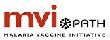 PATH Malaria Vaccine Initiative