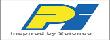 PI Industries Ltd