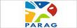 Parag Milk Foods