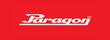 Paragon Footwear