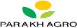 Parakh Agro Industries Ltd.