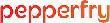 Pepperfry