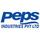 Peps
