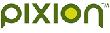Pixion Studios
