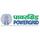 Power Grid Corporation of India